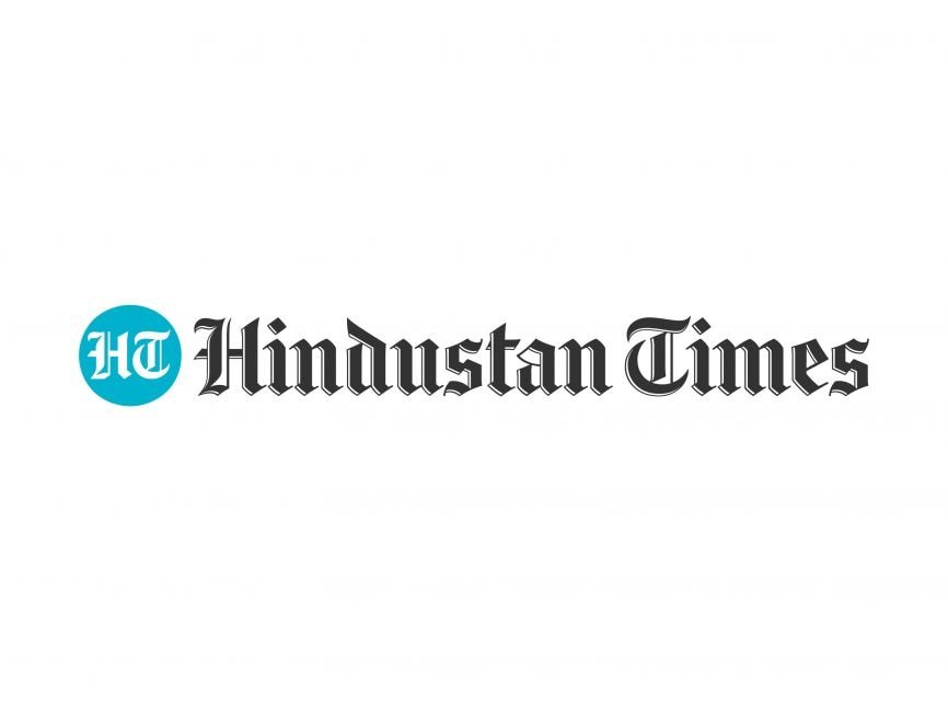 Teenage shooter Shivam Thakur to part ways with Hardik’s gift to raise funds