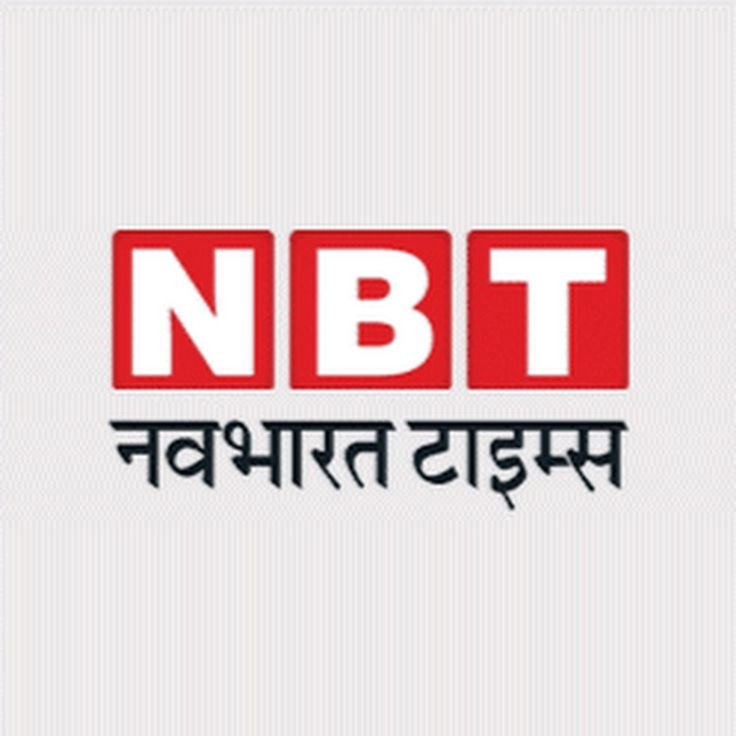 ग्रेनो के शूटर शिवम को मिलेगा खेल गौरव अवॉर्ड